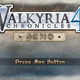 Illustration for article titled Valkyria Chronicles 4 demo - first impressions